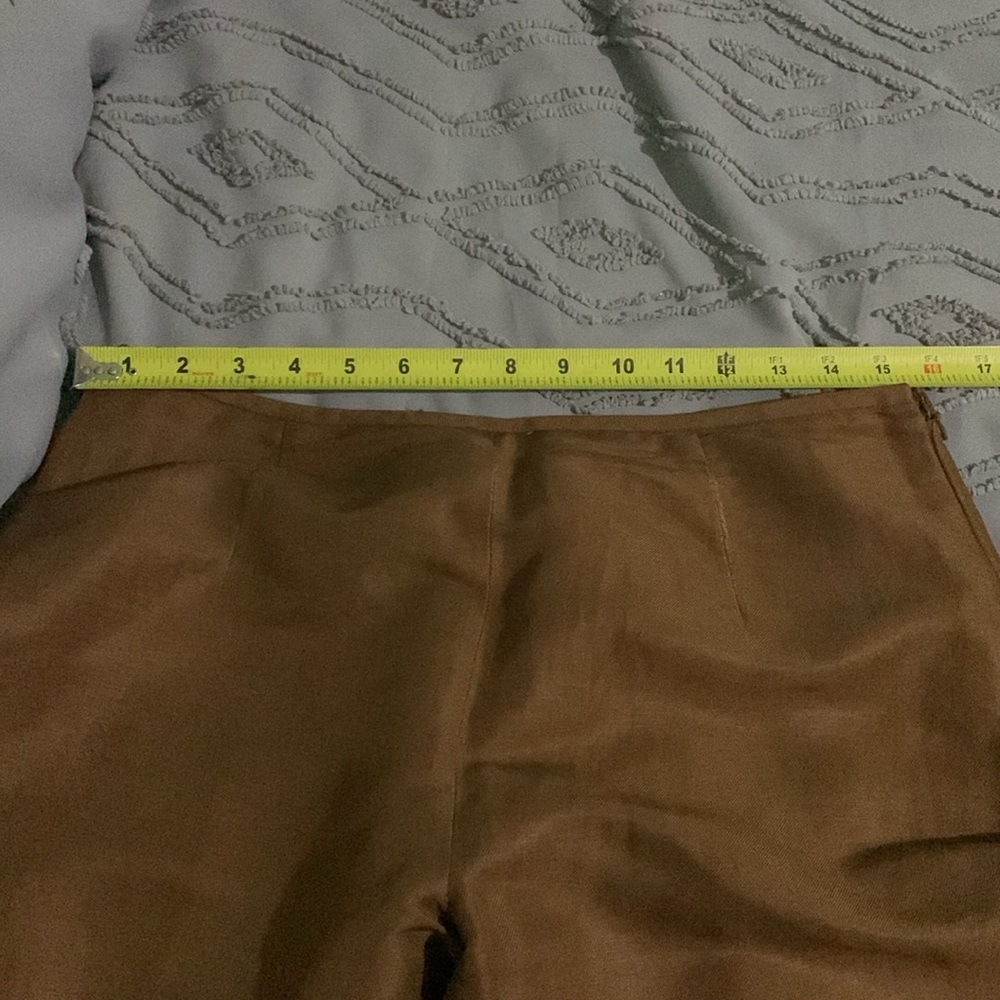 Talbots Pants - Picture 5 of 5